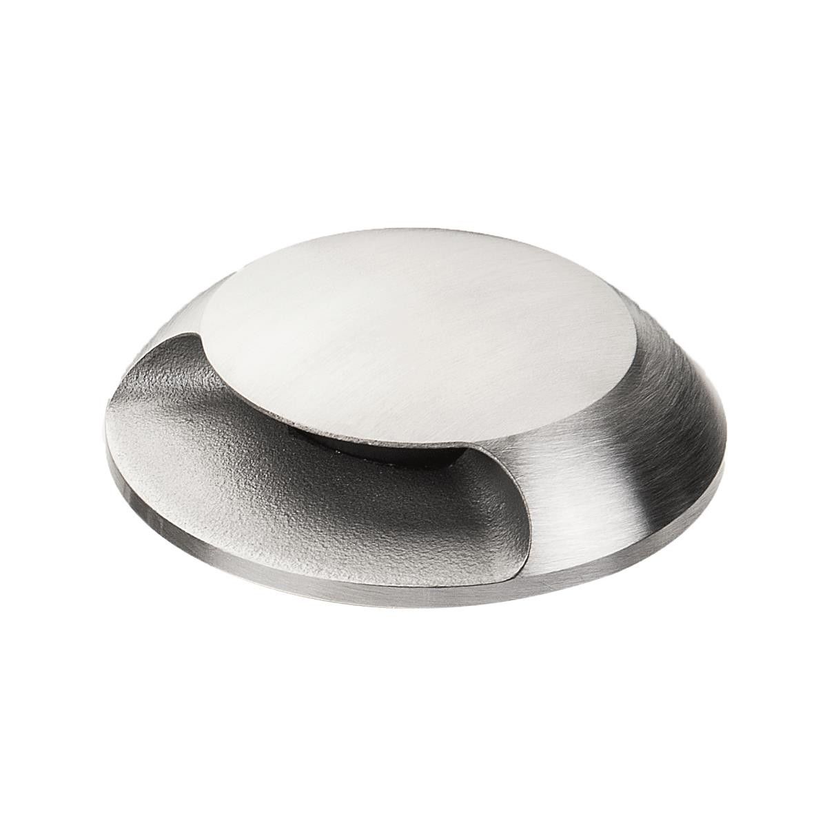 Diffusor 630030 Diffusor 630030