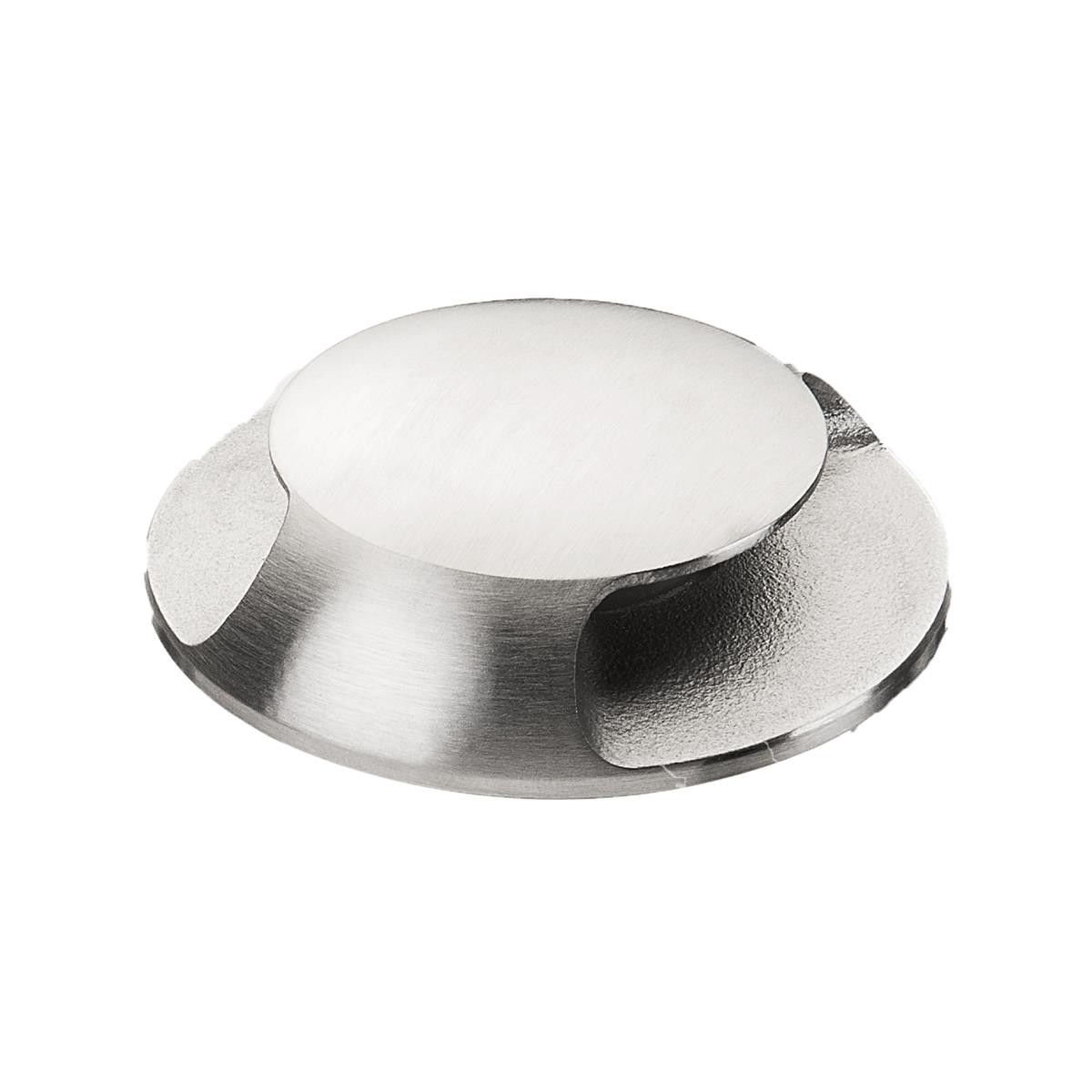 Diffusor 630031 Diffusor 630031