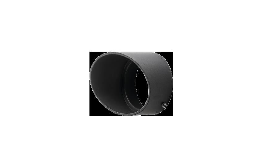 Visier Micro 630058 Visier Micro 630058