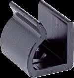 Adapter AR60, miniTwin 4064710