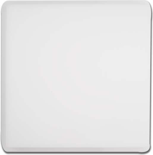 Ersatzhaube L 690 S/691 S 006327
