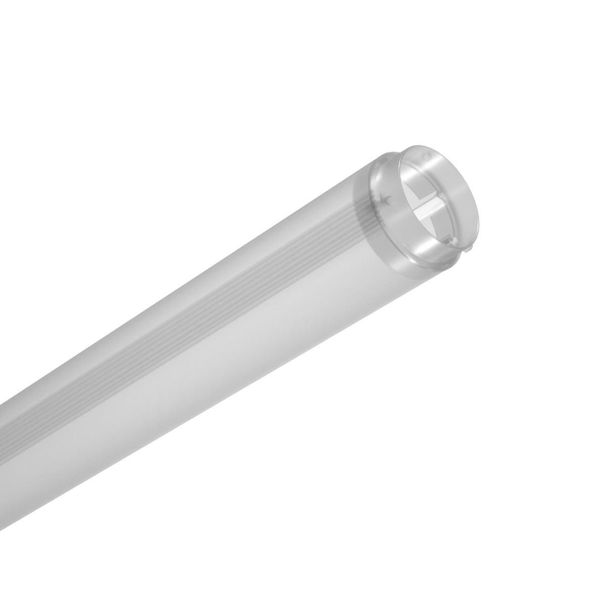 Blindmodul Tugra BLP 2008 PXX