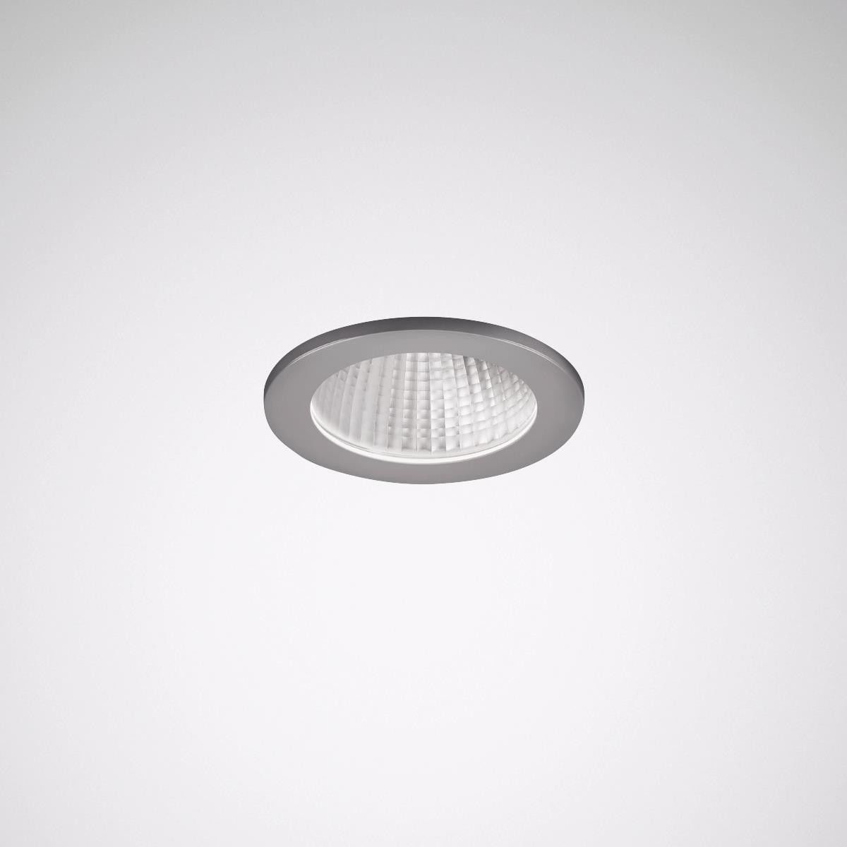 Dekor-Abdeckung InperlaL C05 DA-M 03