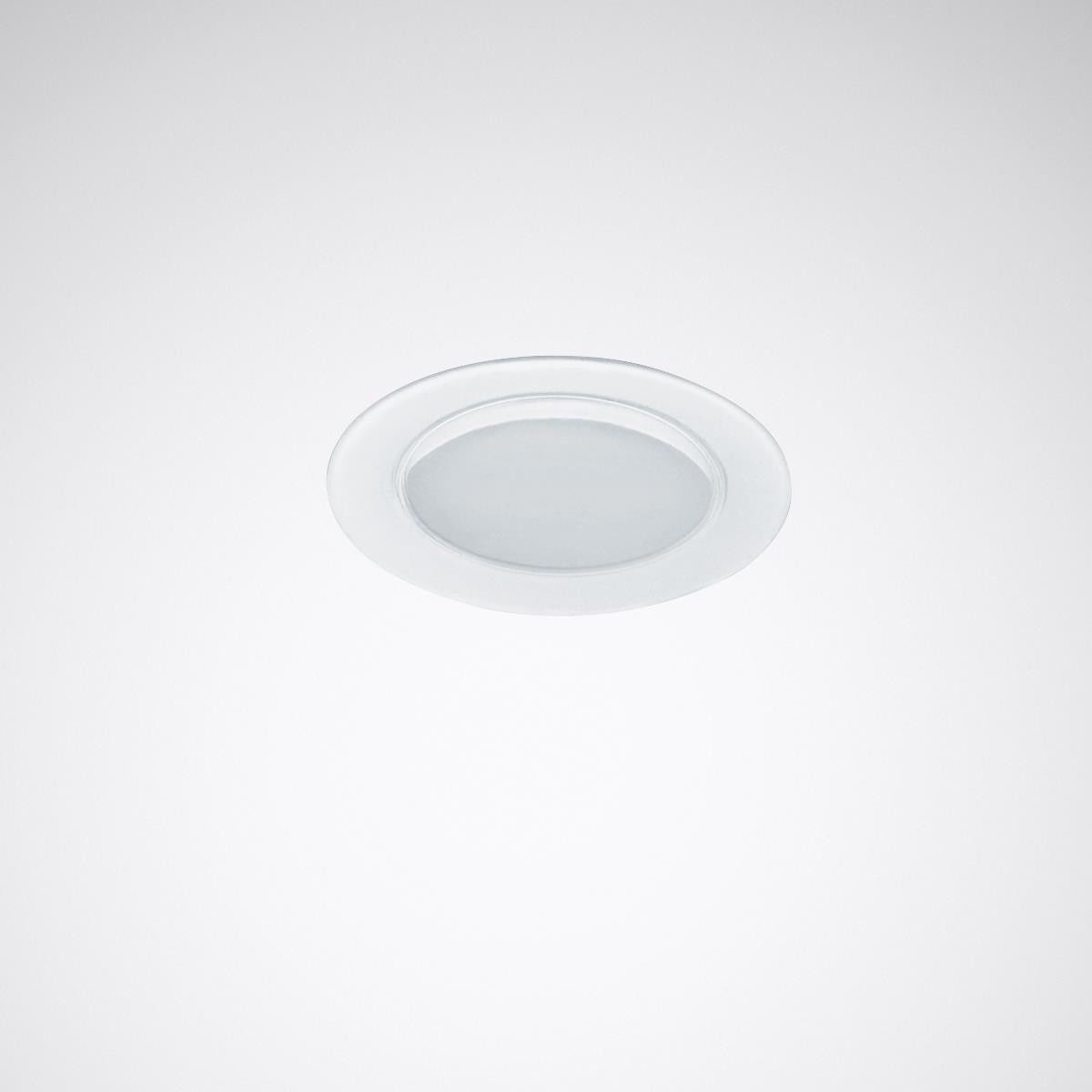 Dekorabdeckung SncPoint 905 C02 DA