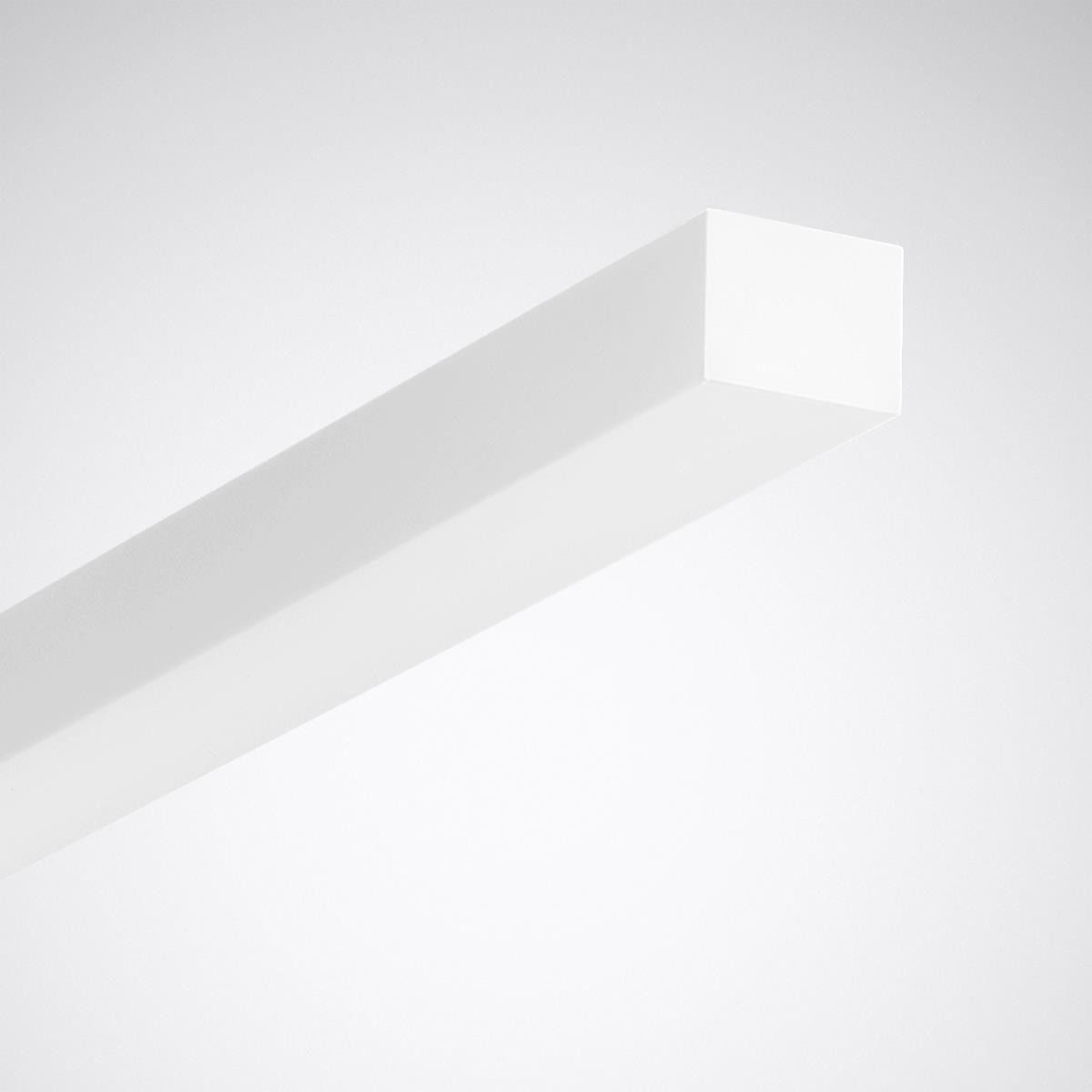 Ersatzwanne Wanne 7131/36