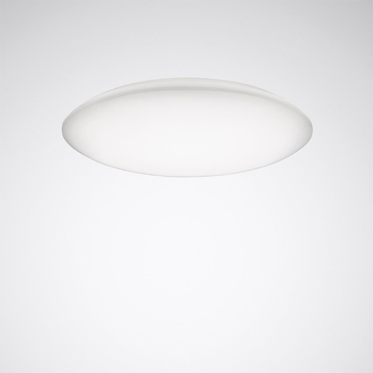 Ersatzwanne Wanne 74R WD2 Ersatz Ersatzwanne Wanne 74R WD2 Ersatz