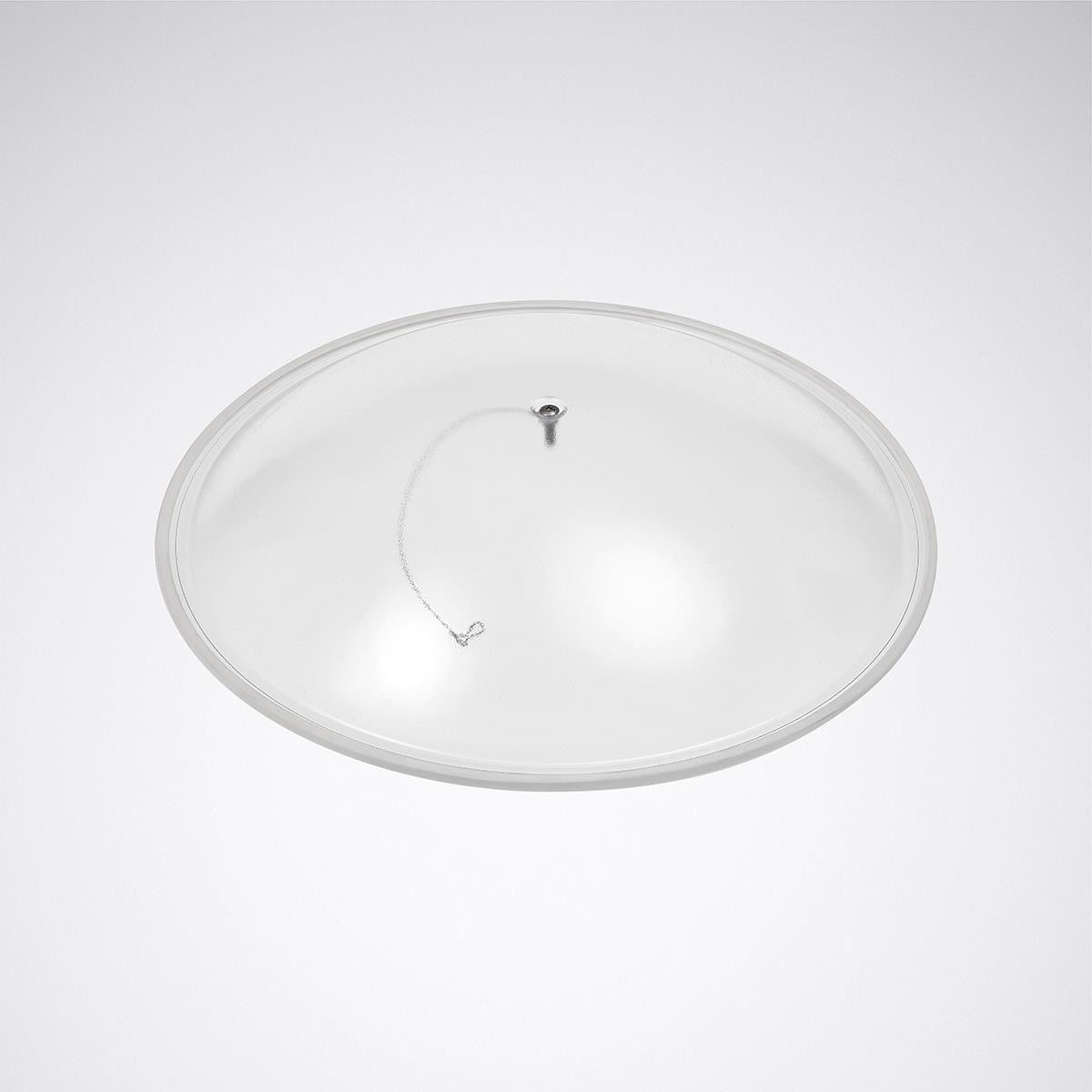 Ersatzwanne Wanne 9301K Ersatz