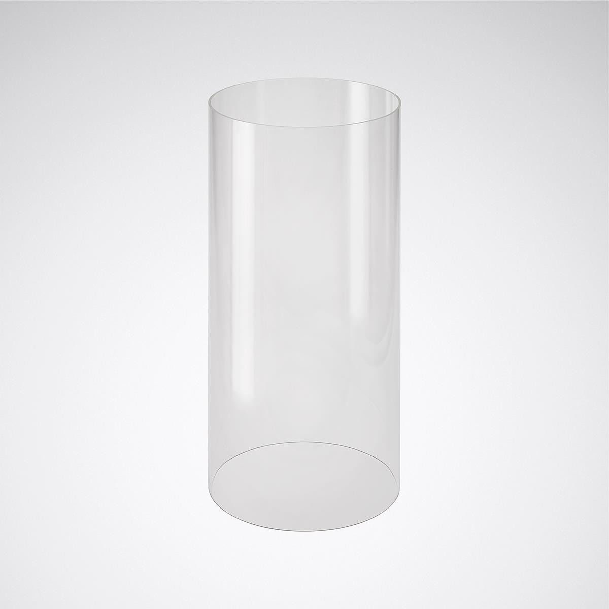 Ersatzwanne Wanne 9800