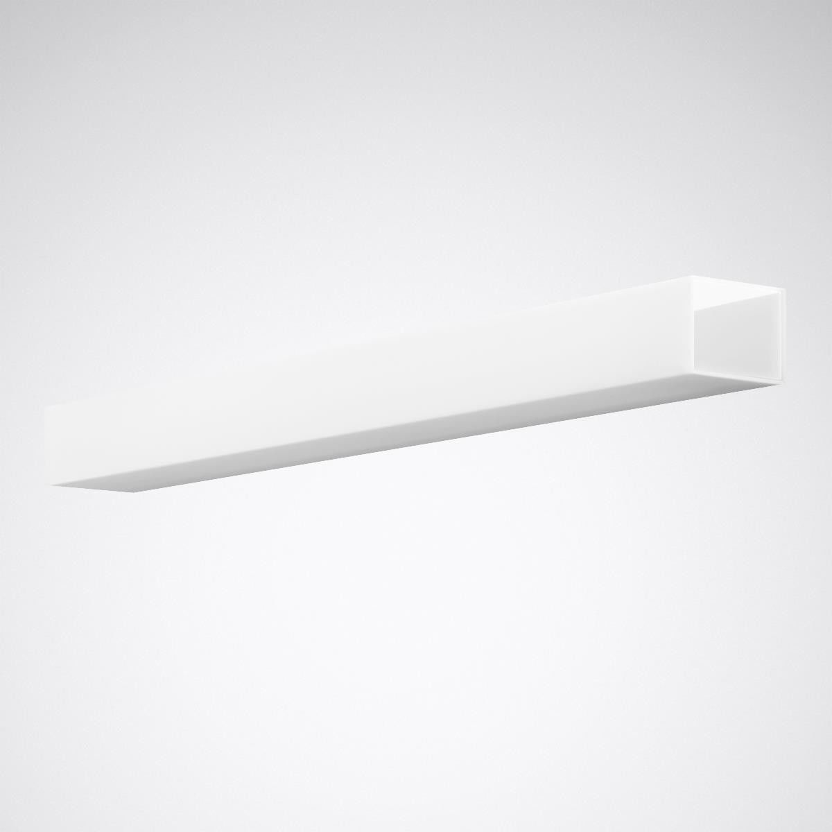 Ersatzwanne Wanne Acuro 139