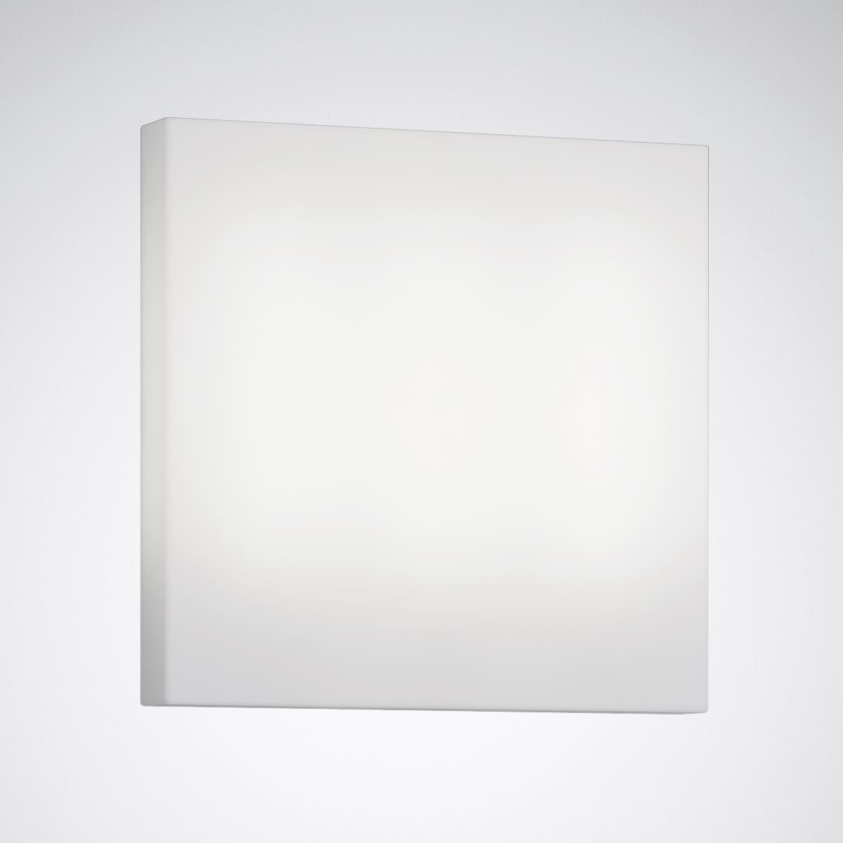 Ersatzwanne Wanne Deca WD3 324PM