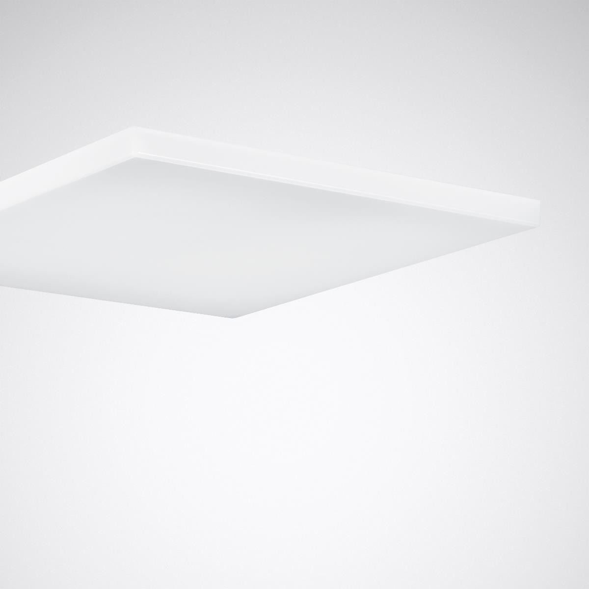 Ersatzwanne Wanne Liventy Flat Ersatzwanne Wanne Liventy Flat
