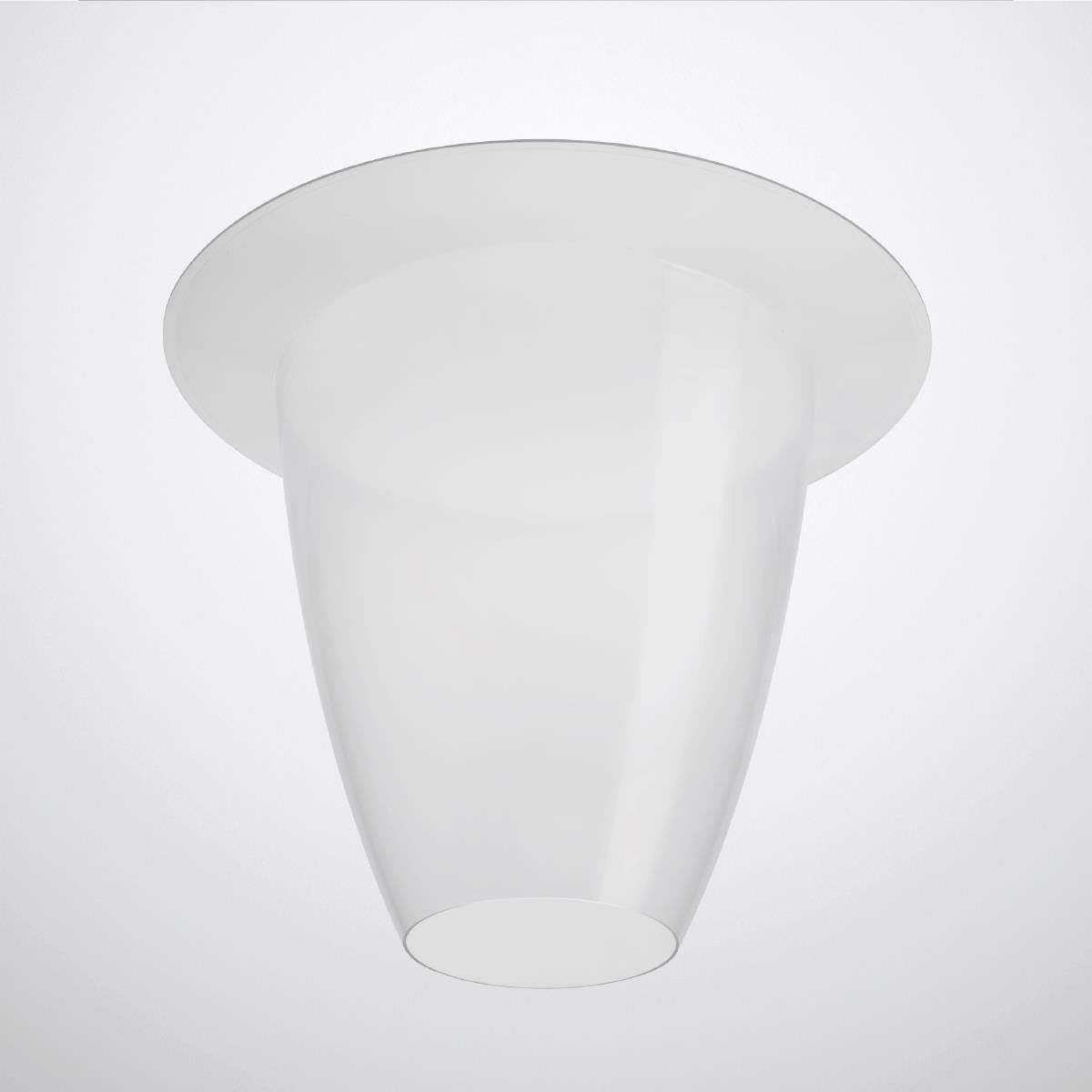Ersatzwanne Wanne LTX P #7513200
