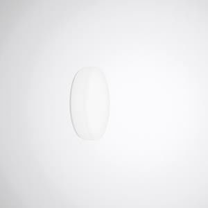 Ersatzwanne Wanne Olisq #8227000