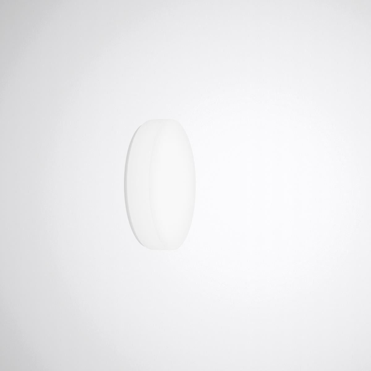 Ersatzwanne Wanne Olisq #8227000