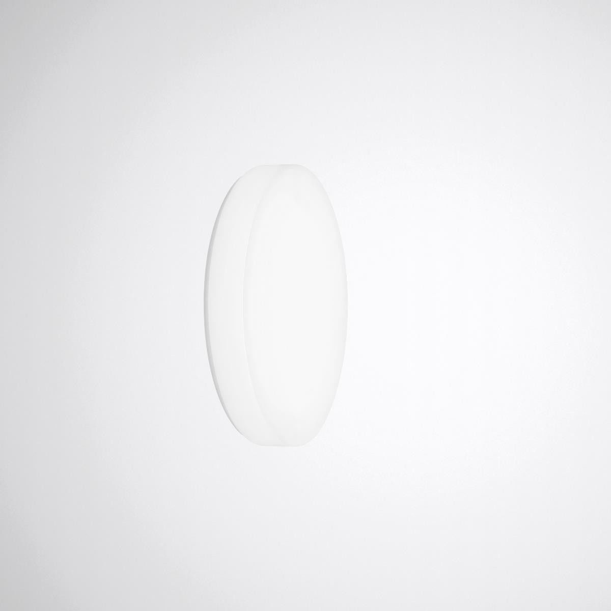 Ersatzwanne Wanne Olisq #8227200