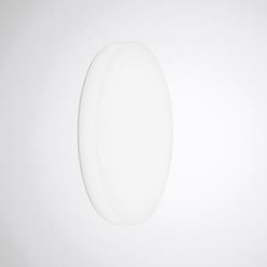 Ersatzwanne Wanne Olisq #8227600
