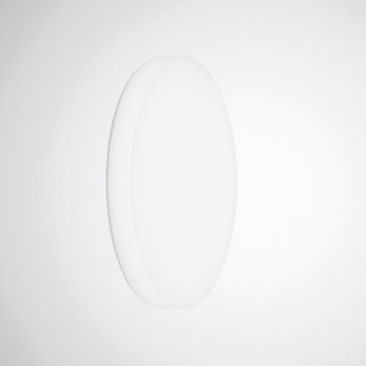 Ersatzwanne Wanne Olisq #8227600