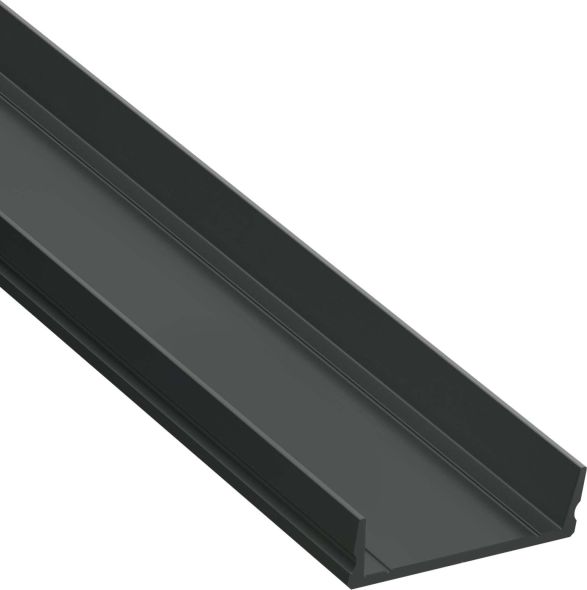 Aluminium-Einlegeprofil 62398785 Aluminium-Einlegeprofil 62398785