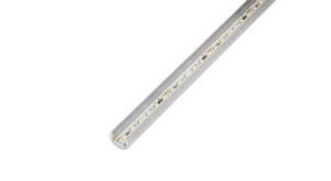 Aluminium Profil 62399275 Aluminium Profil 62399275