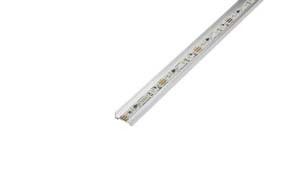 Aluminium Profil 62399425 Aluminium Profil 62399425