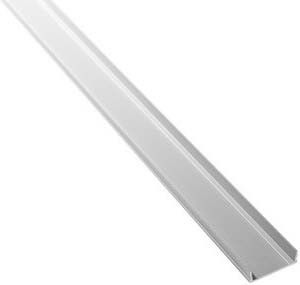 Einlegeprofil Aluminium 62398822 Einlegeprofil Aluminium 62398822