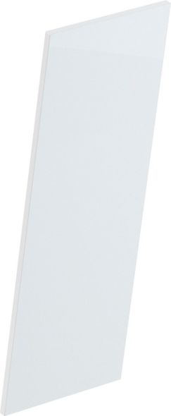 Endkappenset 62399719