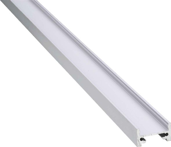 GARliano Aluprofil 62398105 GARliano Aluprofil 62398105