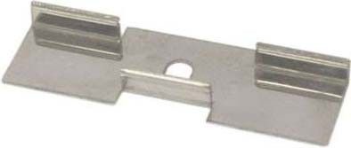Halter-Set 62399908 Halter-Set 62399908