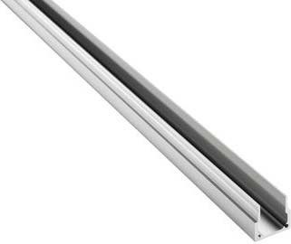 Kabelkanal Aluminium 62399125 Kabelkanal Aluminium 62399125