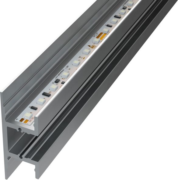 LED-Profil 2m 62393142 LED-Profil 2m 62393142