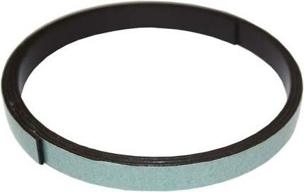 Magnetband 62389300 Magnetband 62389300