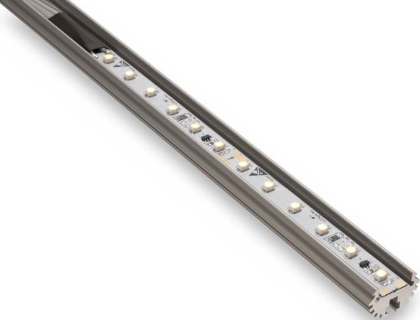 Pino HP Aluprofil 62399433 Pino HP Aluprofil 62399433