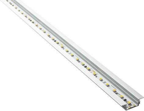 Profil Aluminium 62399595 Profil Aluminium 62399595