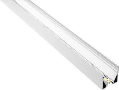 Profil Aluminium 62399811 Profil Aluminium 62399811