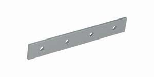 Verbinder CATANIA 62398802 Verbinder CATANIA 62398802