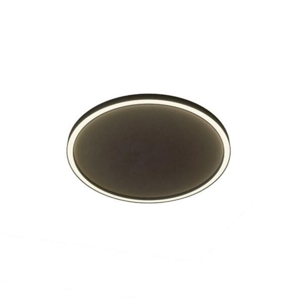 Akustikpaneel D1000mm 85410542