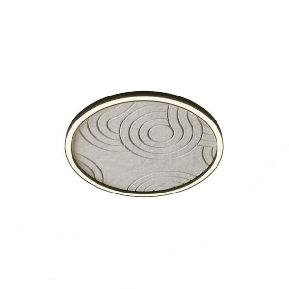 Akustikpaneel D1000mm 85511542