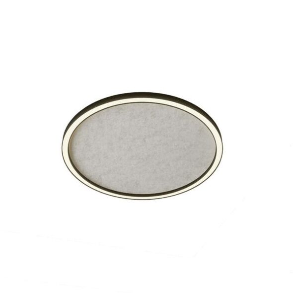 Akustikpaneel D1200mm 85420454