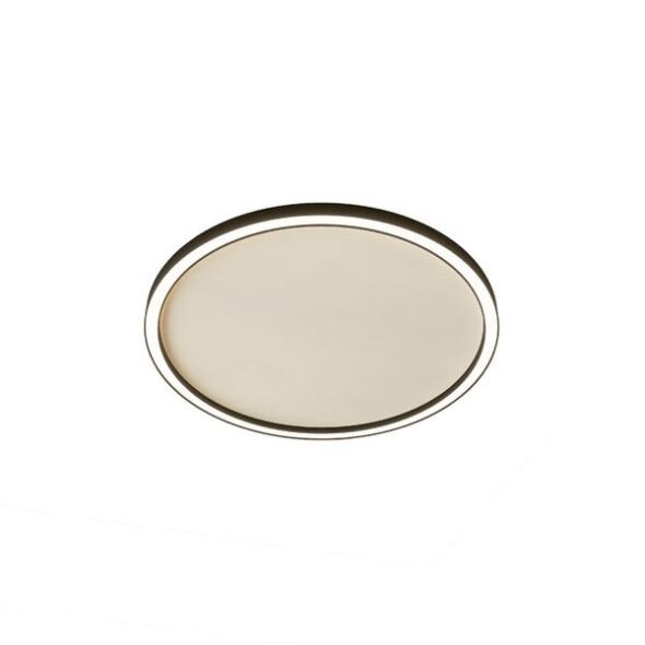 Akustikpaneel D1200mm 85420908