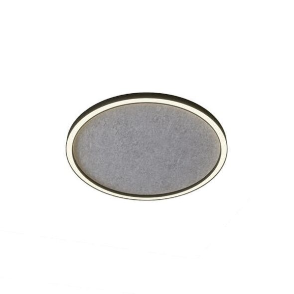 Akustikpaneel D1200mm 85520442