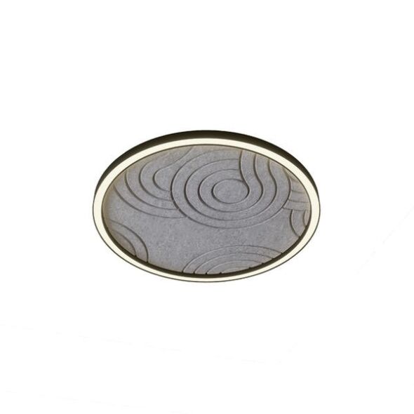 Akustikpaneel D1200mm 85721442