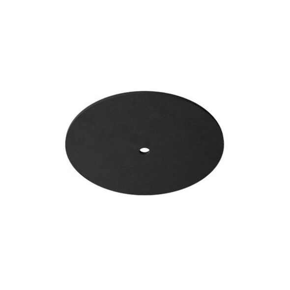 Akustikpaneel D595mm 85010542