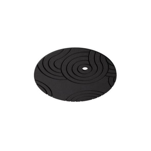 Akustikpaneel D595mm 85020542