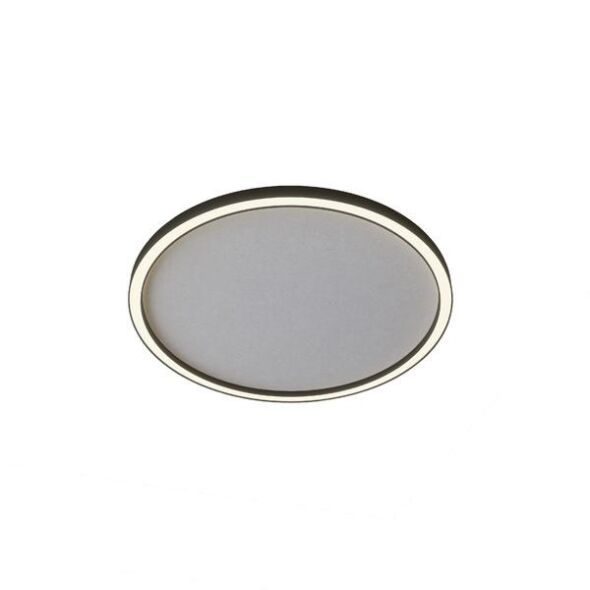 Akustikpaneel D750mm 85600101