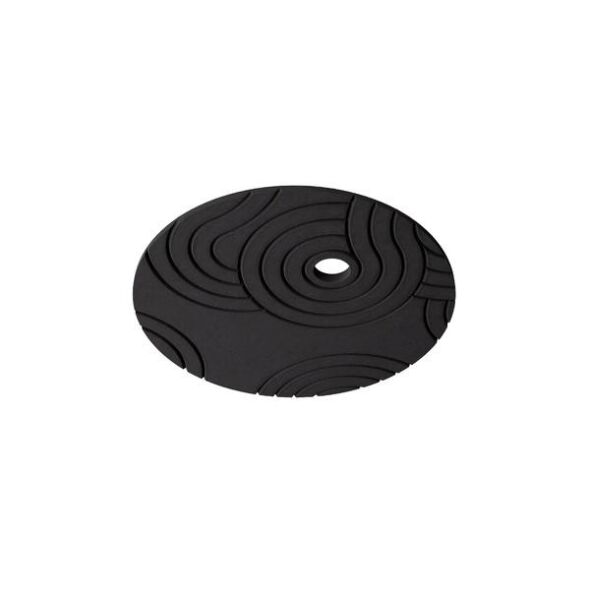 Akustikpaneel D895mm 85220542