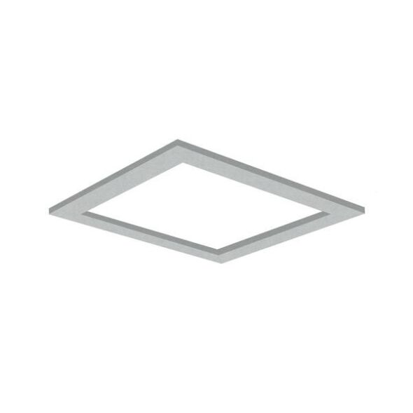 Akustikpaneel Q795mm 85310101