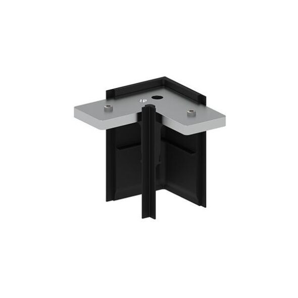 Eckverbinder 90° 88489180