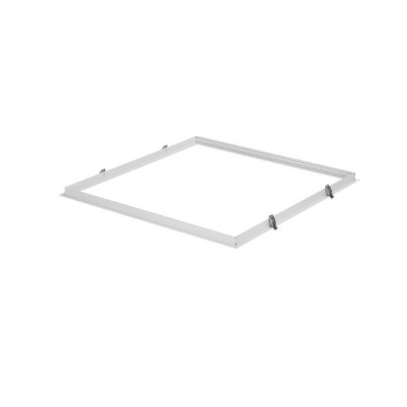 Einbaurahmen M600 81032050 Einbaurahmen M600 81032050