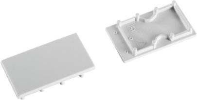 Endkappen-Set 53063070