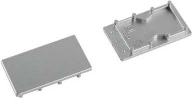 Endkappen-Set 53063260